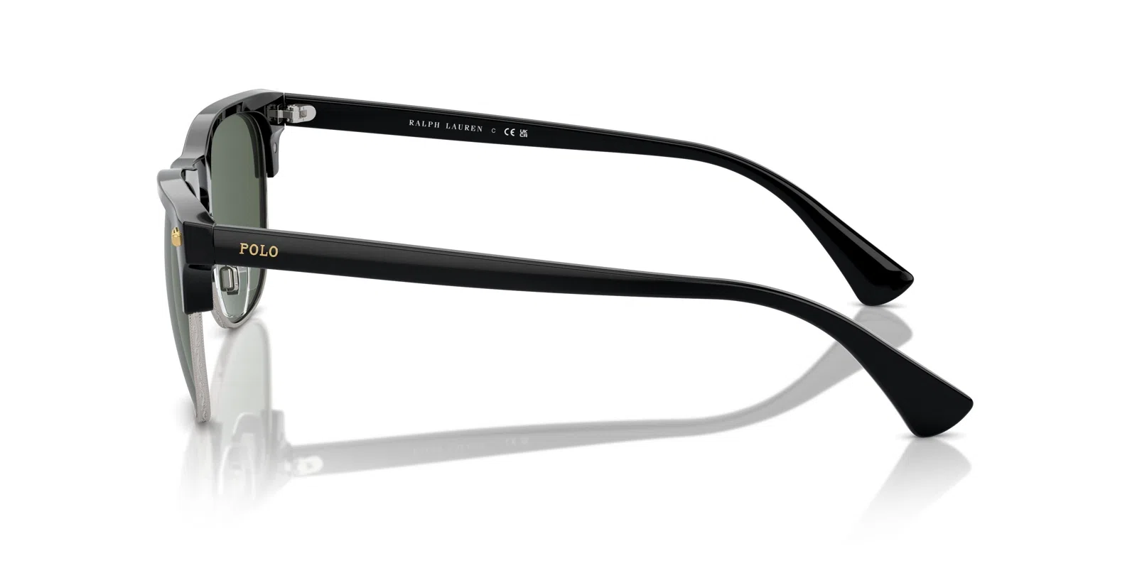 Polo 4213 Sunglasses - view 5